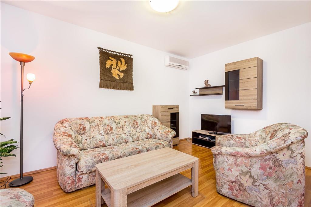Apartment Fiorina Medulin Pokoj fotografie