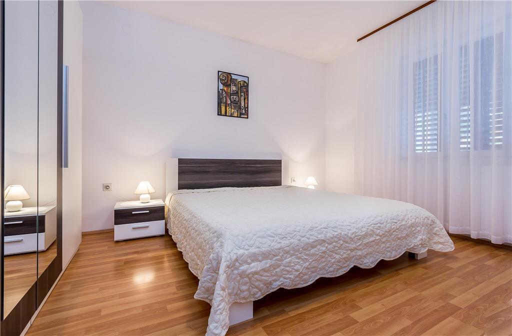 Apartment Fiorina Medulin Pokoj fotografie